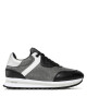 Liu Jo Сникърси Wonder 501 4A3723 EX049 Black 22222 - Mera.bg