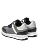 Liu Jo Сникърси Wonder 501 4A3723 EX049 Black 22222 - Mera.bg