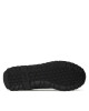 Liu Jo Сникърси Wonder 501 4A3723 EX049 Black 22222 - Mera.bg