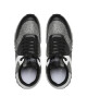 Liu Jo Сникърси Wonder 501 4A3723 EX049 Black 22222 - Mera.bg