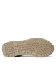 Liu Jo Сникърси Wonder 501 4A3723 TX007 Bronze/White S1893 - Mera.bg