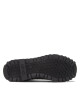 Liu Jo Сникърси Wonder up 5 BF2151 PX003 Black 22222 - Mera.bg