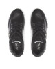 Liu Jo Сникърси Wonder up 5 BF2151 PX003 Black 22222 - Mera.bg