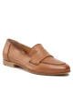 Lloyd Лоуфъри 11-735-03 Cognac - Mera.bg