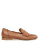 Lloyd Лоуфъри 11-735-03 Cognac - Mera.bg