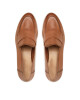 Lloyd Лоуфъри 11-735-03 Cognac - Mera.bg