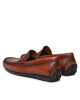 Lloyd Мокасини Emilio 13-422-03 Brandy - Mera.bg