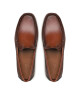 Lloyd Мокасини Emilio 13-422-03 Brandy - Mera.bg