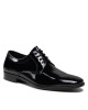 Lloyd Обувки Freeman 29-842-20 Schwarz - Mera.bg