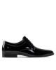 Lloyd Обувки Freeman 29-842-20 Schwarz - Mera.bg