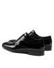 Lloyd Обувки Freeman 29-842-20 Schwarz - Mera.bg