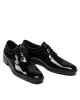 Lloyd Обувки Freeman 29-842-20 Schwarz - Mera.bg