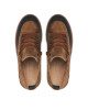 Lloyd Обувки 22-281-11 Schwarz/Pecan - Mera.bg
