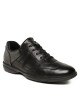 Lloyd Обувки Brevis 22-731-00 Schwarz - Mera.bg