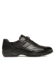 Lloyd Обувки Brevis 22-731-00 Schwarz - Mera.bg