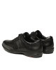 Lloyd Обувки Brevis 22-731-00 Schwarz - Mera.bg