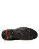Lloyd Обувки Brevis 22-731-00 Schwarz - Mera.bg