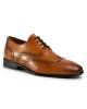 Lloyd Обувки Morton 10-139-03 Brandy - Mera.bg