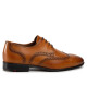Lloyd Обувки Morton 10-139-03 Brandy - Mera.bg