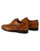 Lloyd Обувки Morton 10-139-03 Brandy - Mera.bg