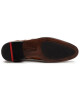 Lloyd Обувки Morton 10-139-03 Brandy - Mera.bg