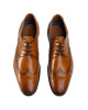 Lloyd Обувки Morton 10-139-03 Brandy - Mera.bg