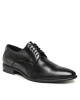 Lloyd Обувки Nik 28-675-00 Schwarz - Mera.bg