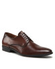 Lloyd Обувки Nik 29-705-25 Dark Brown - Mera.bg