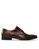 Lloyd Обувки Nik 29-705-25 Dark Brown - Mera.bg