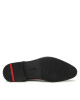 Lloyd Обувки Nik 29-705-25 Dark Brown - Mera.bg
