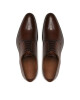 Lloyd Обувки Nik 29-705-25 Dark Brown - Mera.bg