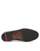 Lloyd Обувки Nobile 13-090-02 Cigar - Mera.bg