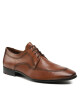 Lloyd Обувки Oriola 22-739-04 Noce - Mera.bg