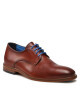 Lloyd Обувки Riviers 12-080-05 Castagno - Mera.bg