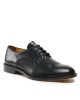 Lloyd Обувки Skipper 13-123-00 Schwarz - Mera.bg