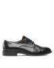 Lloyd Обувки Skipper 13-123-00 Schwarz - Mera.bg