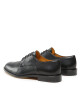 Lloyd Обувки Skipper 13-123-00 Schwarz - Mera.bg