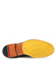 Lloyd Обувки Skipper 13-123-00 Schwarz - Mera.bg