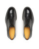 Lloyd Обувки Skipper 13-123-00 Schwarz - Mera.bg