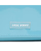 Local Heroes Дамска чанта SS21BAG01 Blue - Mera.bg