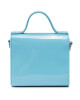 Local Heroes Дамска чанта SS21BAG01 Blue - Mera.bg