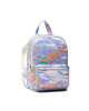 Local Heroes Раница Paradise Mini Backpack AW21BAG010 Multir - Mera.bg
