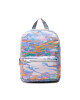 Local Heroes Раница Paradise Mini Backpack AW21BAG010 Multir - Mera.bg