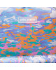 Local Heroes Раница Paradise Mini Backpack AW21BAG010 Multir - Mera.bg