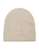Local Heroes Шапка Nostalgic AW21HAT011 Бежов - Mera.bg