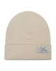Local Heroes Шапка Nostalgic AW21HAT011 Бежов - Mera.bg