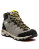 Lomer Туристически Sella High Mtx Suede 30047A 03 Tundra - Mera.bg