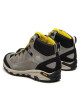 Lomer Туристически Sella High Mtx Suede 30047A 03 Tundra - Mera.bg