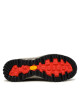 Lomer Туристически Sella High Mtx Suede 30047A 03 Tundra - Mera.bg