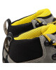 Lomer Туристически Sella High Mtx Suede 30047A 03 Tundra - Mera.bg
